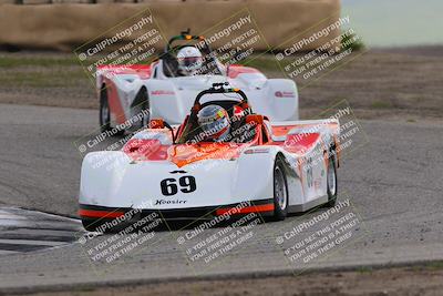 media/Mar-25-2023-CalClub SCCA (Sat) [[3ed511c8bd]]/Group 4/Race/